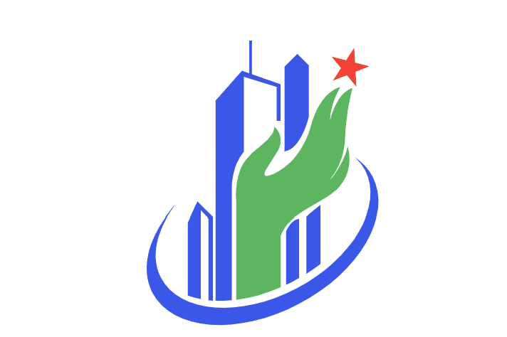 logo_company